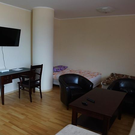 Viru Vaeljak 6 Apartment Таллінн Екстер'єр фото